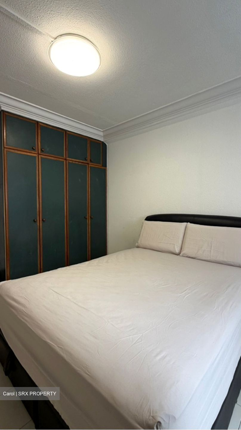 Tampines Street 83 (Tampines),  #623675531